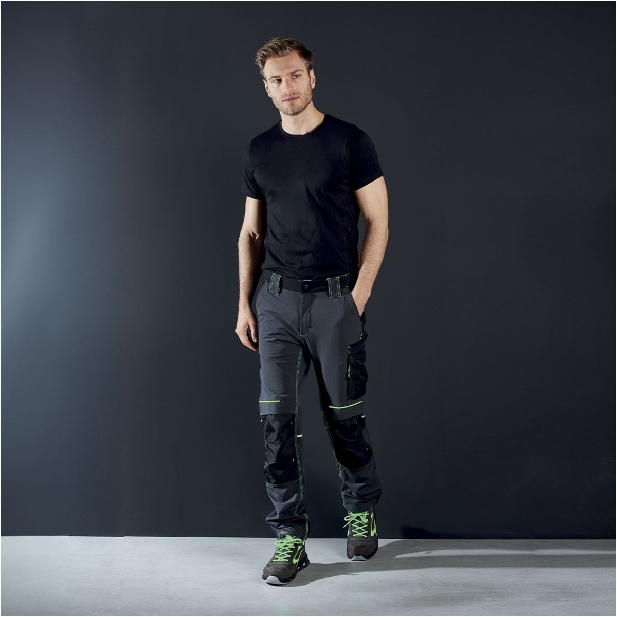 scarpa-bassa-da-lavoro-upower-modello-yoda-02