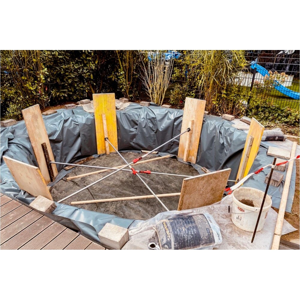 ste_work_16