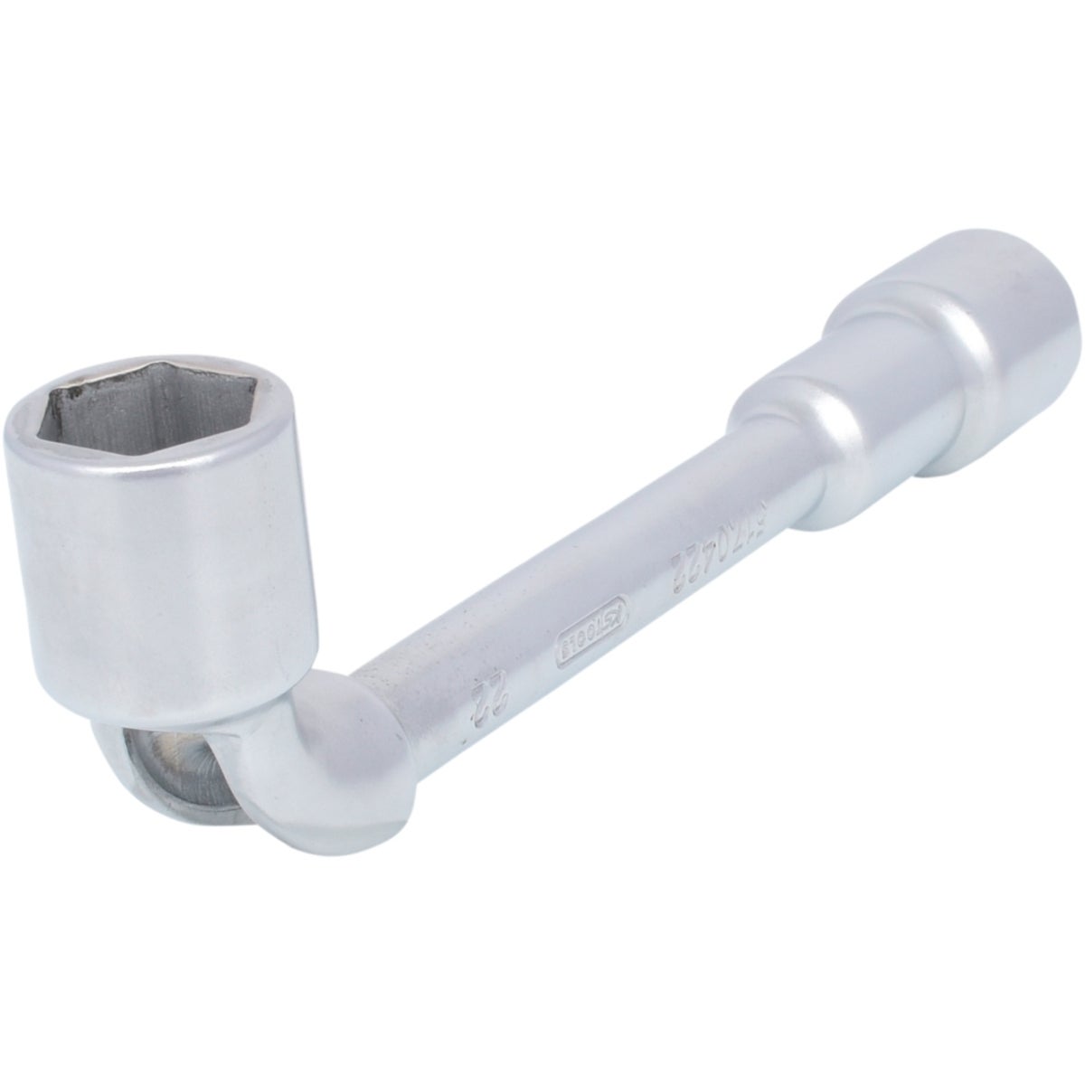 FOT_PRO_VAR_517_0422_2_SALL_AING_V1