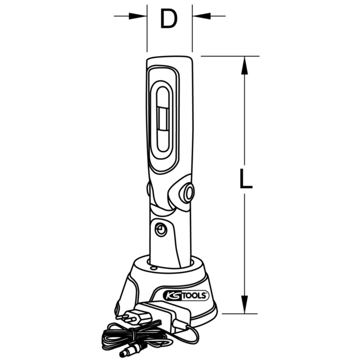 TECHZEI_150_4310_SALL_AQU_V1