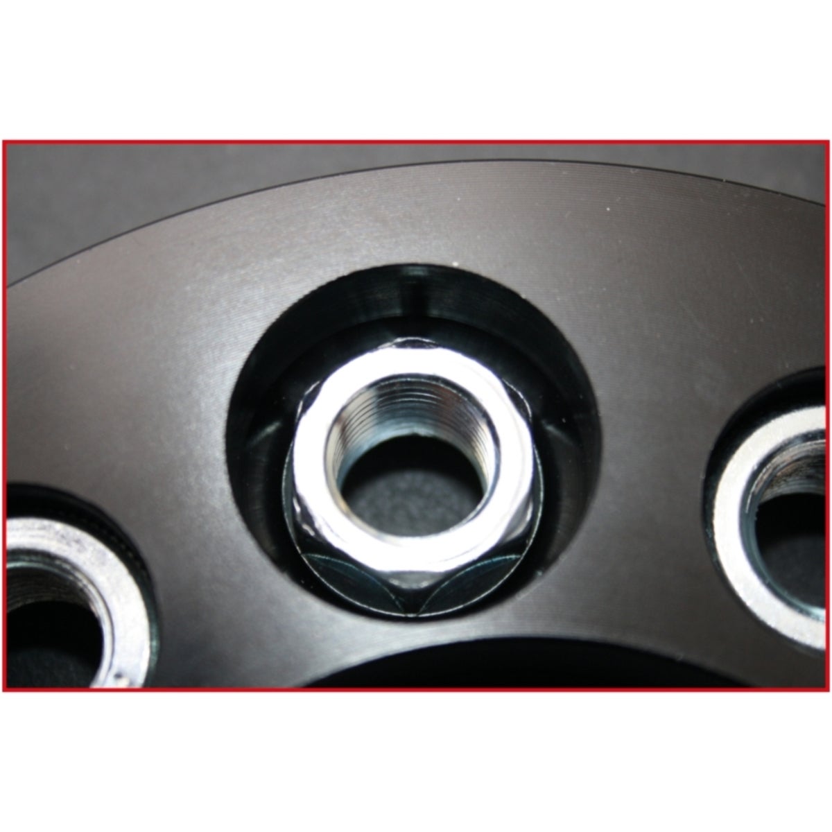 FOT_ANW_ALG_AUTO_515_0605_AW4_SALL_AING_V1