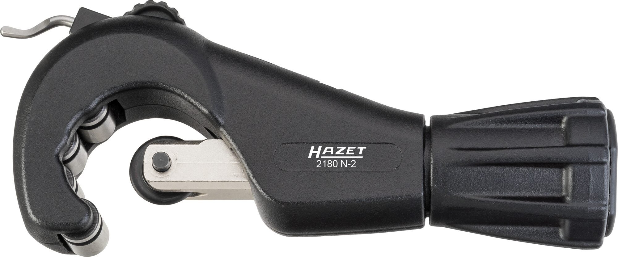 2180n-2