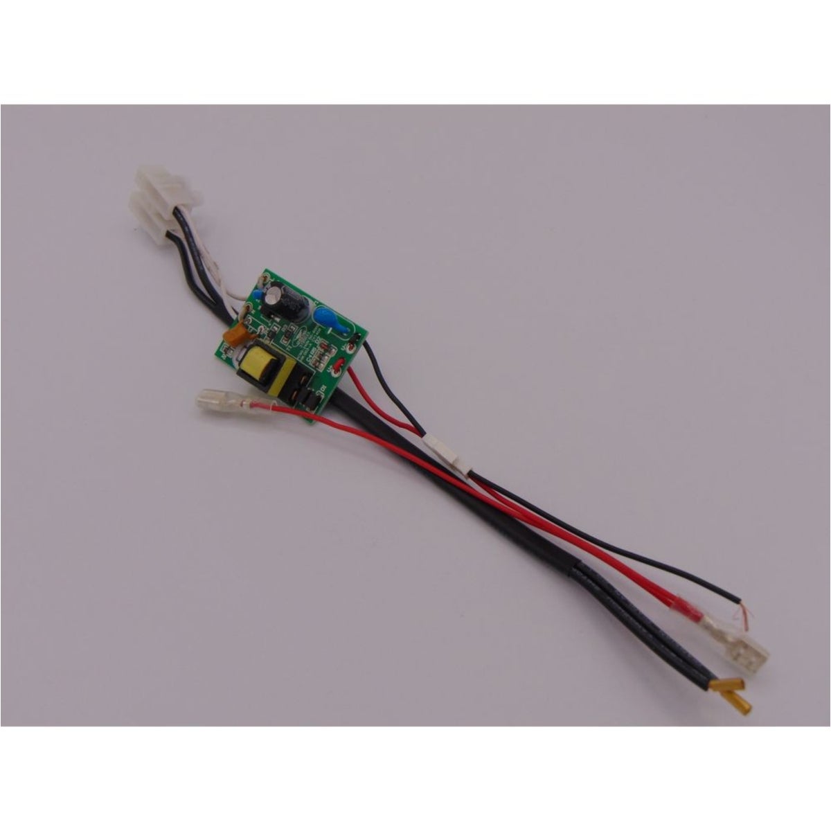 Metabo-Netzteil-343440900_02