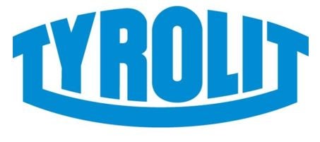 Tyrolit