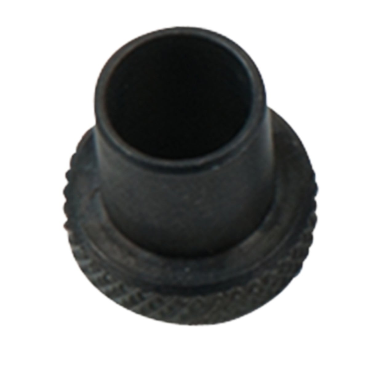 FOT_PRO_ALG_AUTO_150_7033_SALL_AING_V1