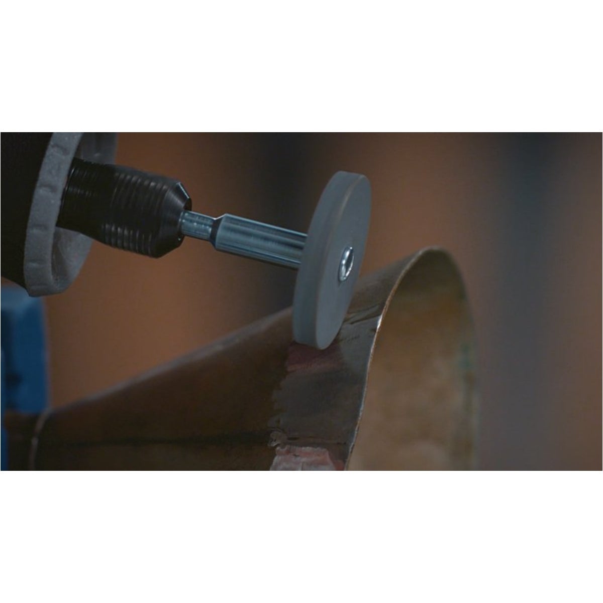 IMG-RD-25434-53SHIqXPF7lrJfz