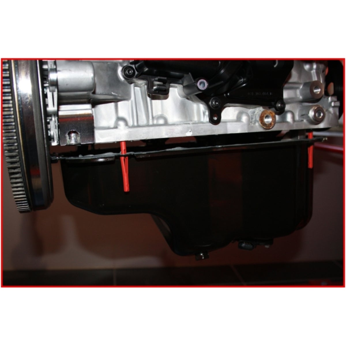 FOT_ANW_ALG_AUTO_150_5005_AW3_SALL_AING_V1