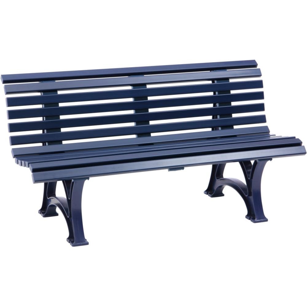 epl111148 epl111148