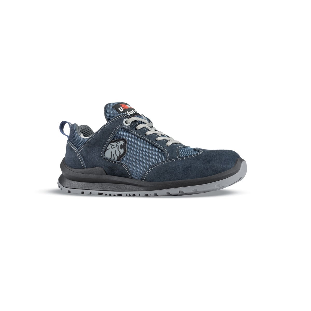scarpa-antinfortunistica-upower-modello-nico-linea-flatout-vista-lateraleI33exaiVC2gTG