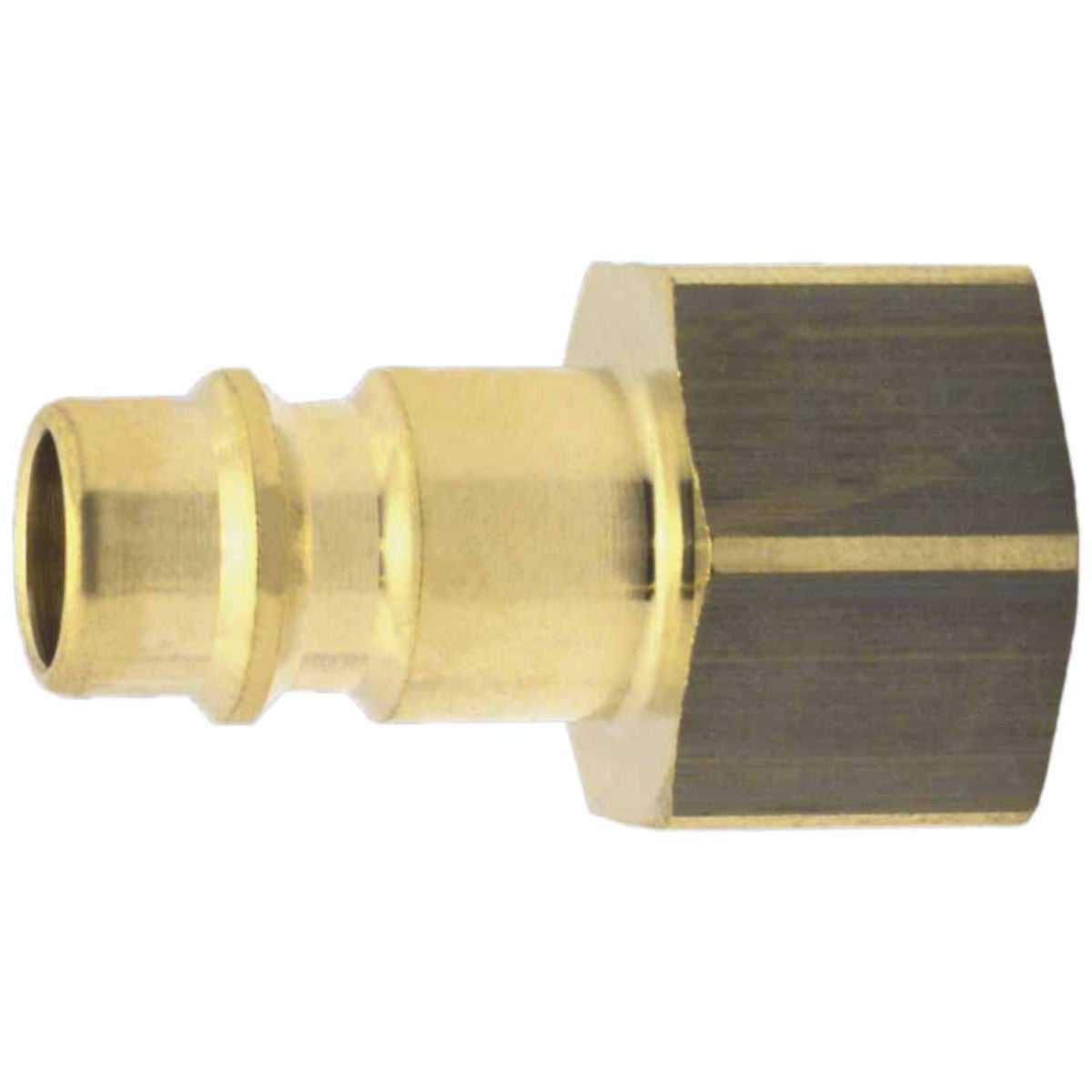 fda136e3-479f-458b-aa38-6cd58c44bafer5g8SpQwQEwQP