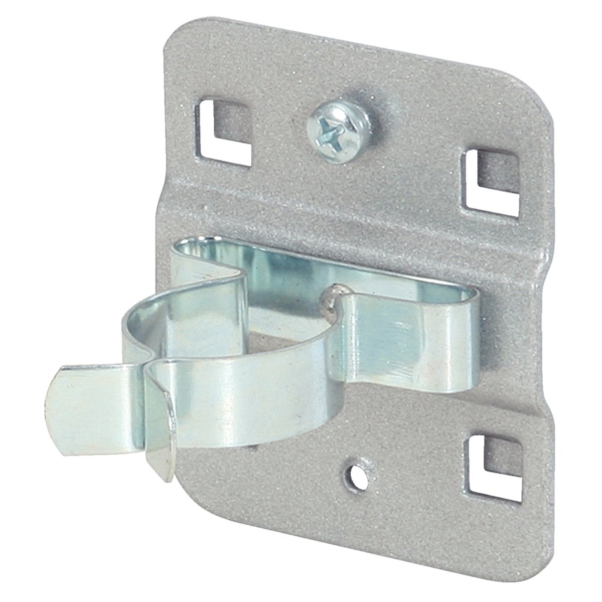 FOT_PRO_ALG_EINR_860_0835_SALL_AING_V1