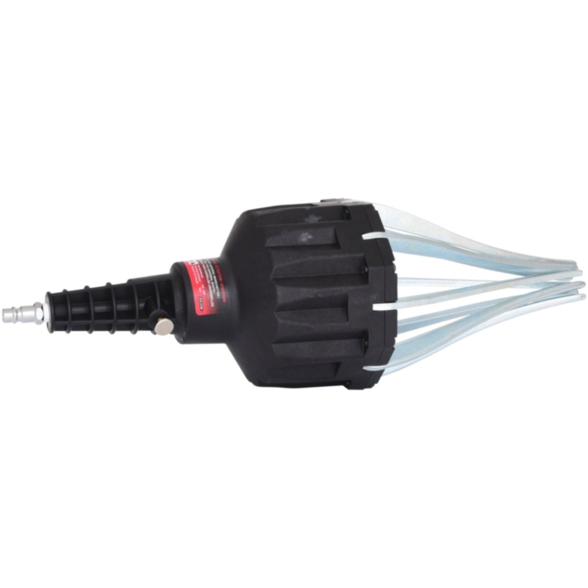 FOT_PRO_VAR_515_3100_2_SALL_AING_V1