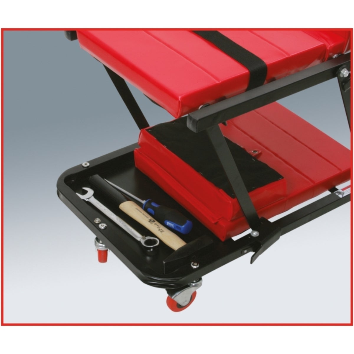 FOT_ANW_ALG_EINR_500_8000_AW2_SALL_AING_V1