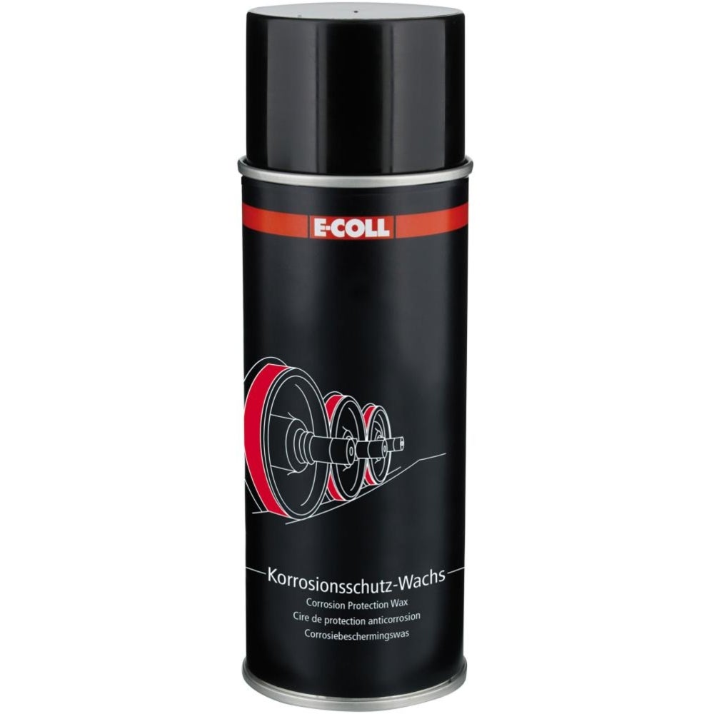 eco100989