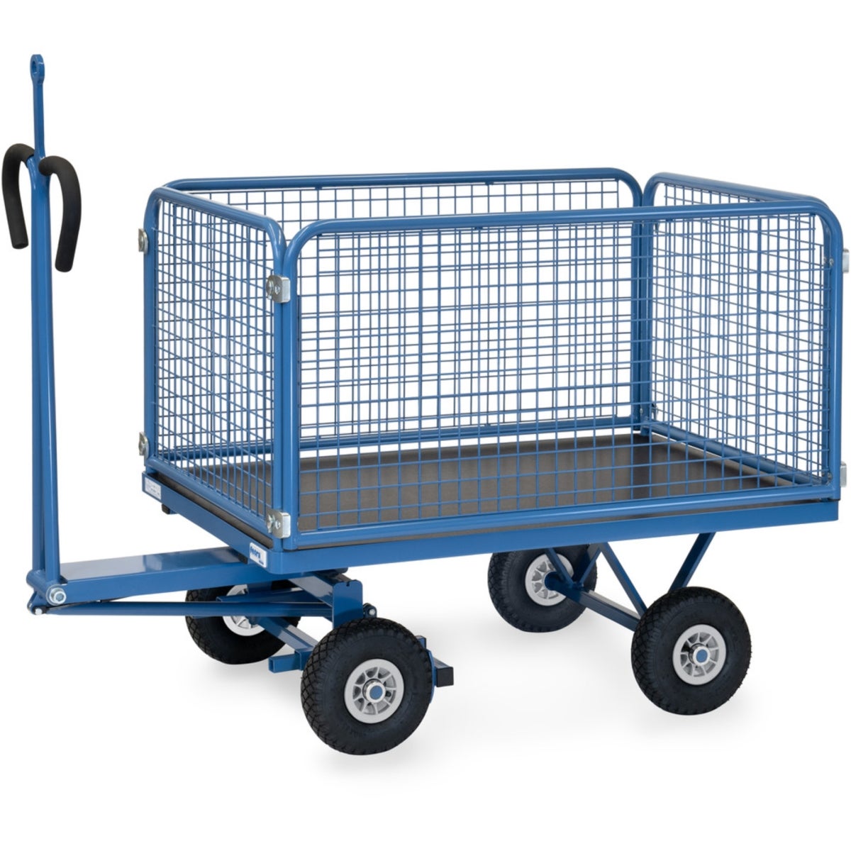 6433LZ_fetra_Handpritschenwagen