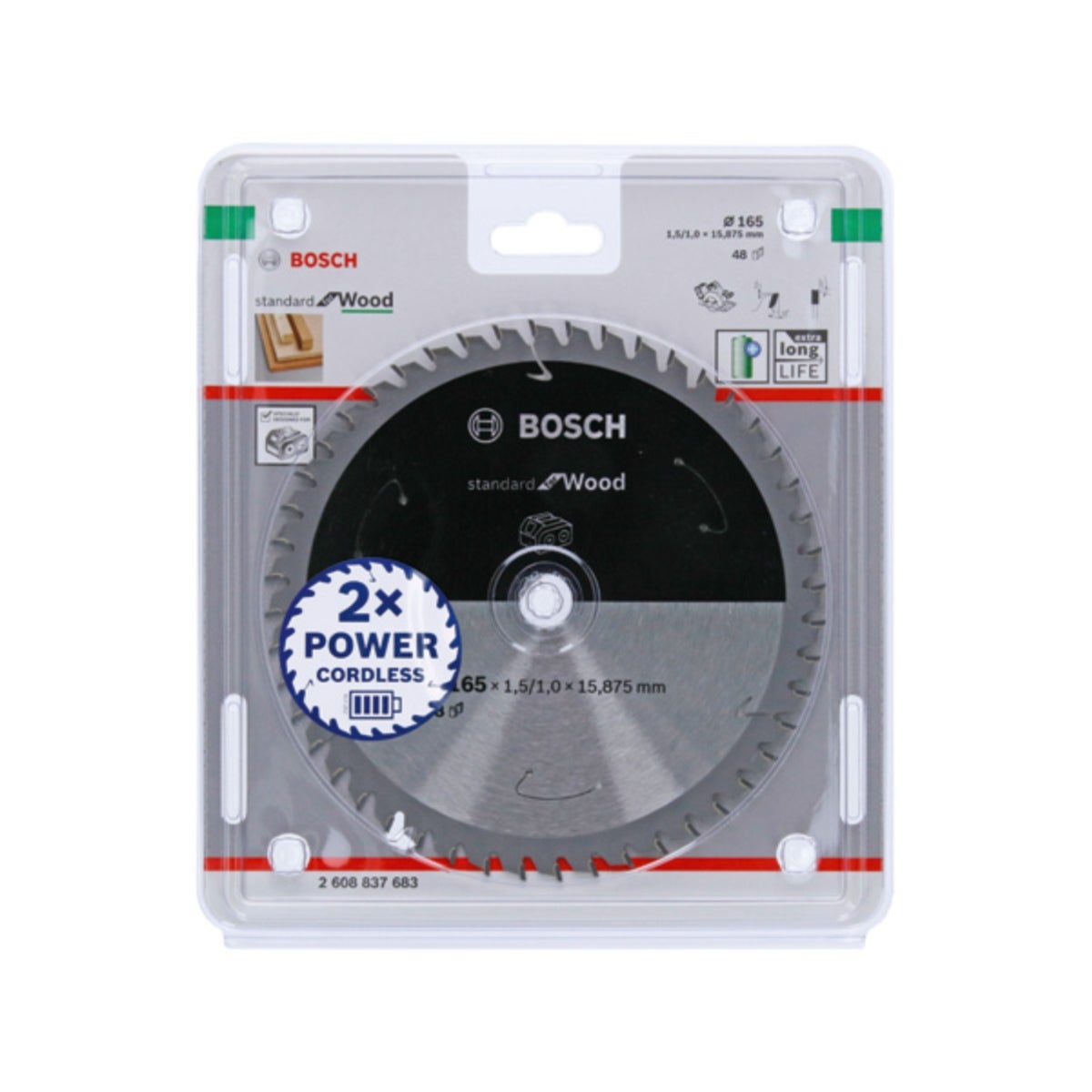 IMG-RD-301452-117