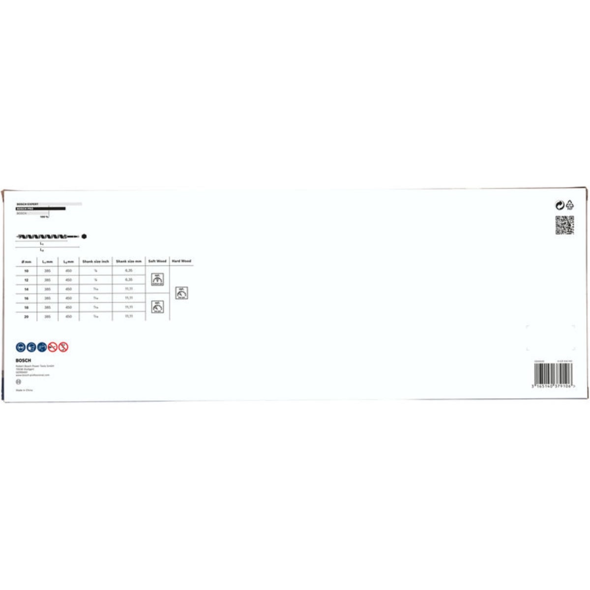 IMG-RD-455396-117