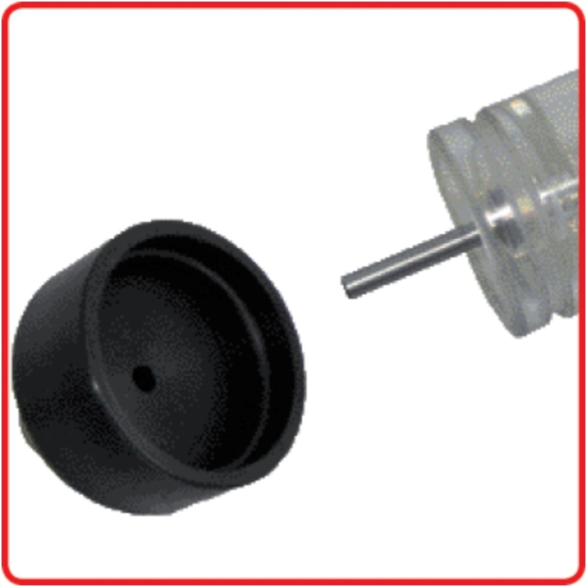 FOT_ANW_ALG_AUTO_150_1910_AW6_SALL_AING_V1