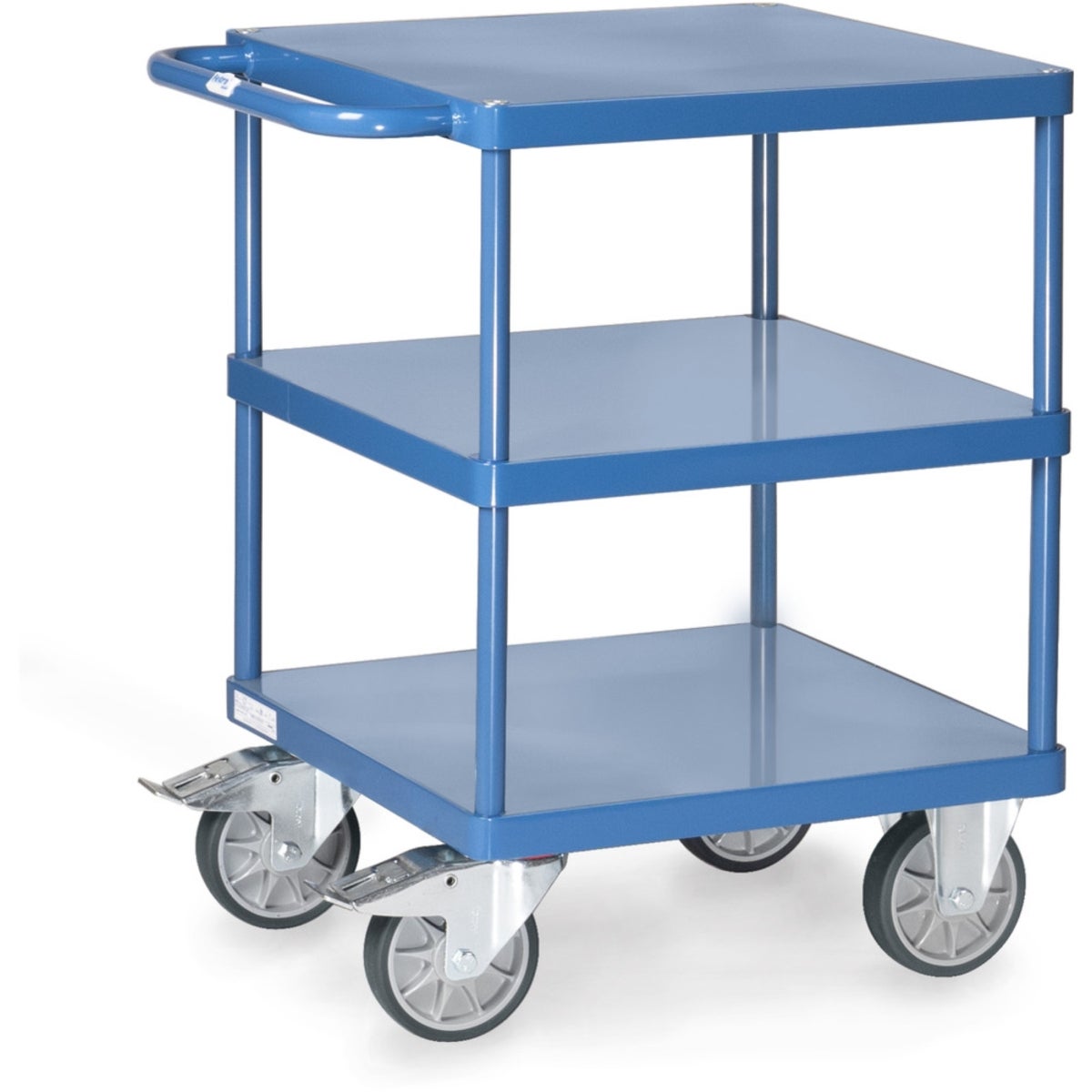 2416B_fetra_Tischwagen