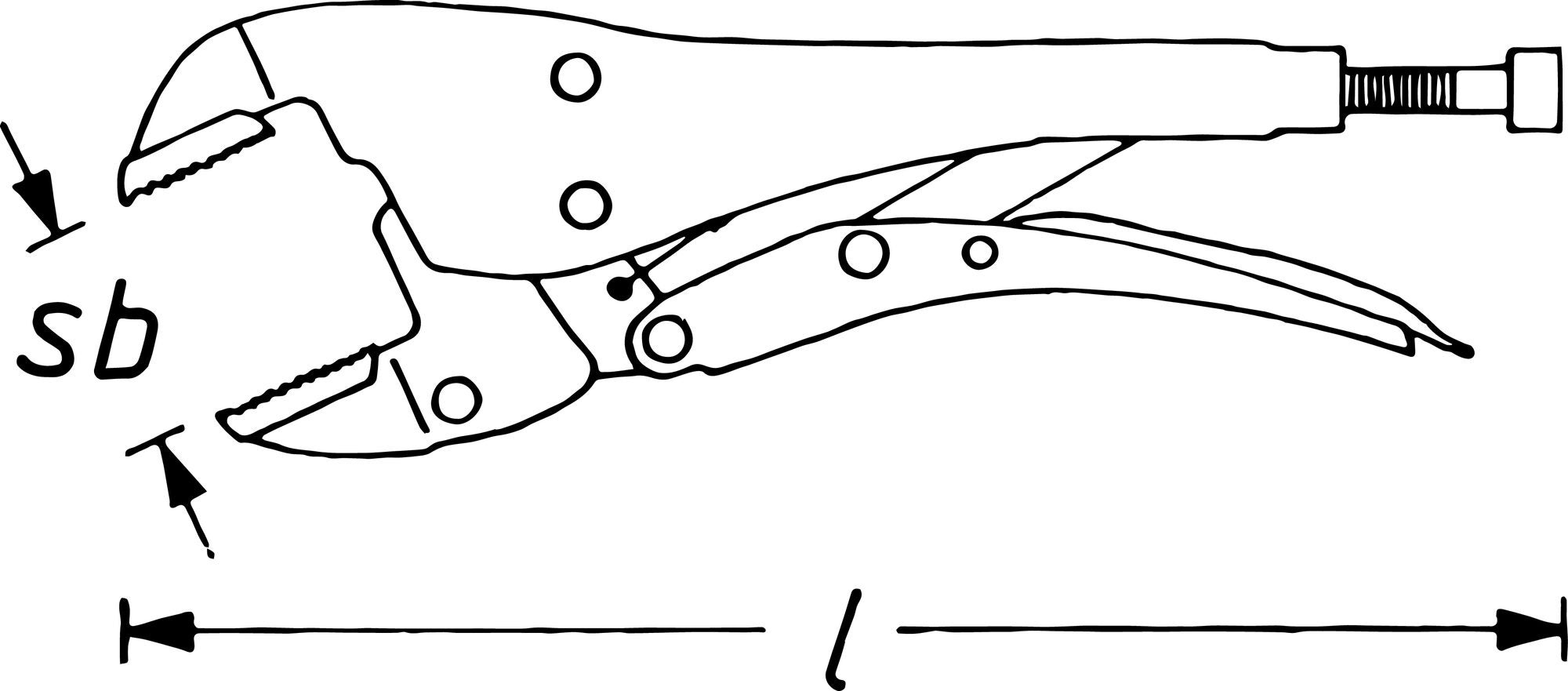 753-10_skizze