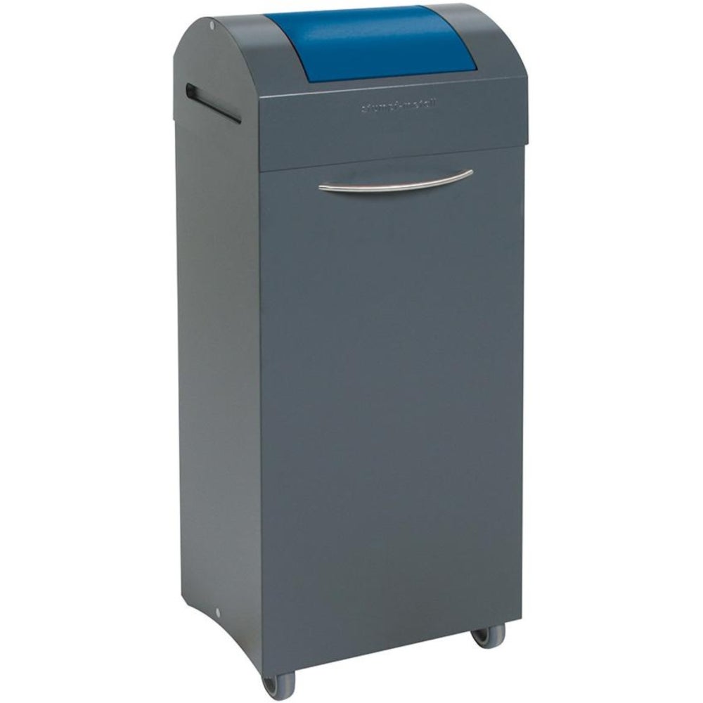 ube114800
