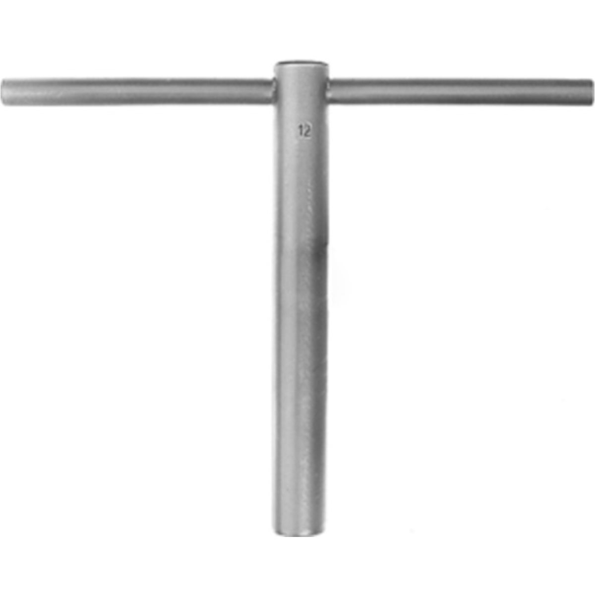 bosch-nutfraeser-8-mm-d1-8-mm-l-31-8-mm-g-70-mm-51610884-1-0I3AyCli-xxlzeNPJps4wxZVv