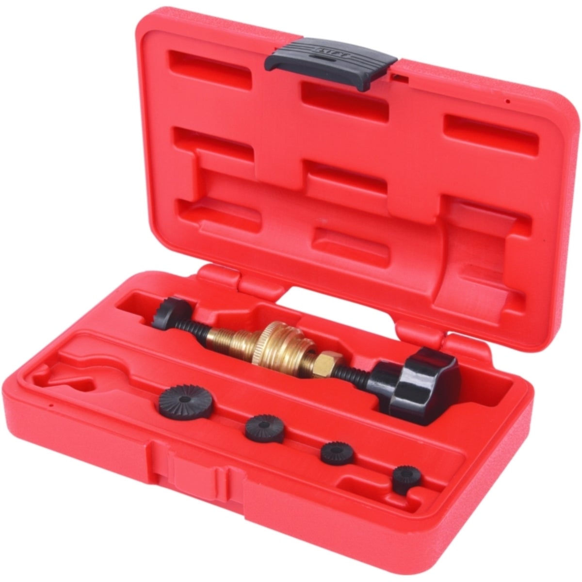 FOT_PRO_ALG_136_1105_SALL_AING_V1