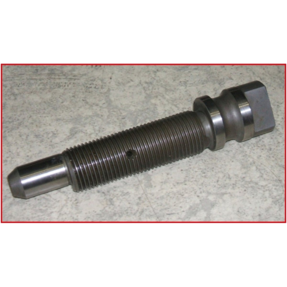 FOT_ANW_ALG_AUTO_450_0243_AW1_SALL_AING_V1