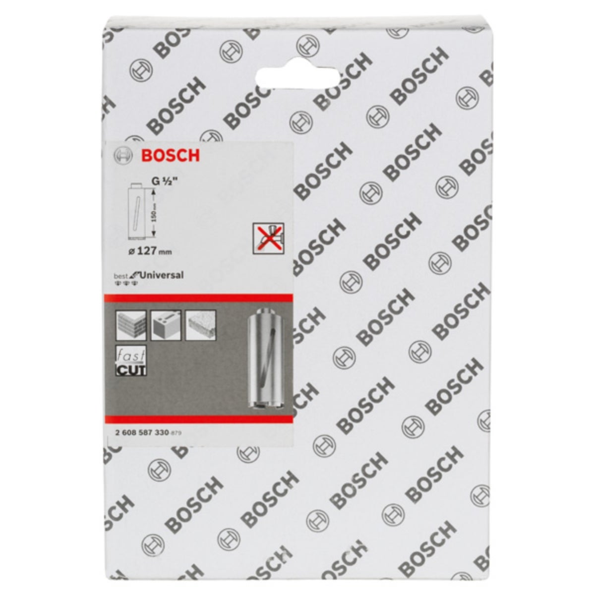 IMG-RD-178502-117