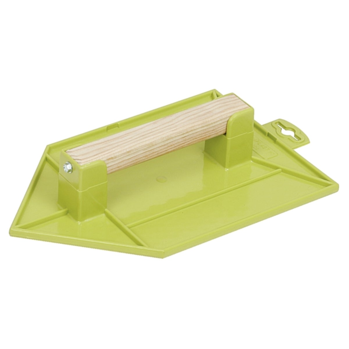 FOT_PRO_ALG_WZAL_144_0550_SALL_AING_V1