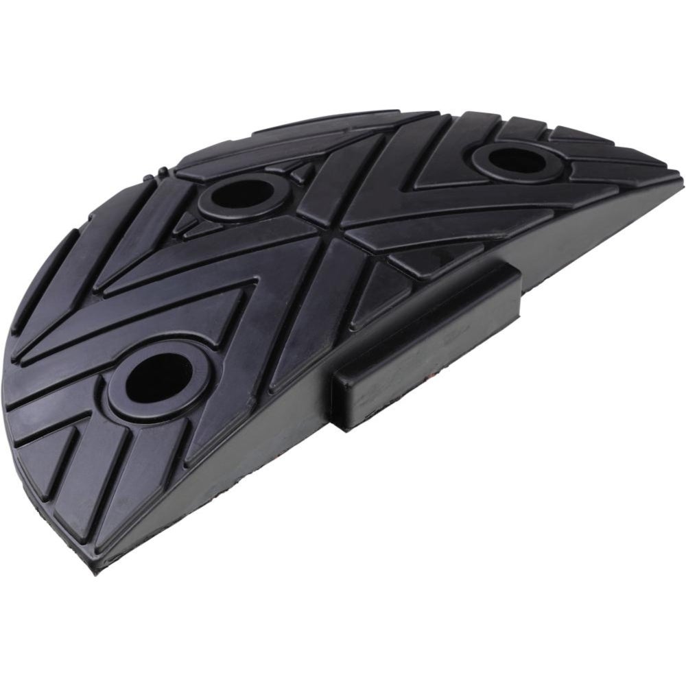 ube114006 ube114006