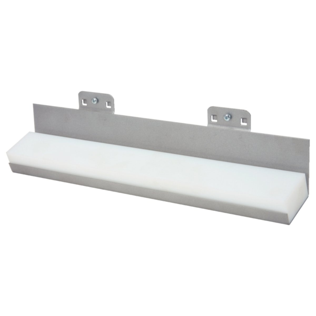 FOT_PRO_ALG_EINR_860_0870_SALL_AING_V1