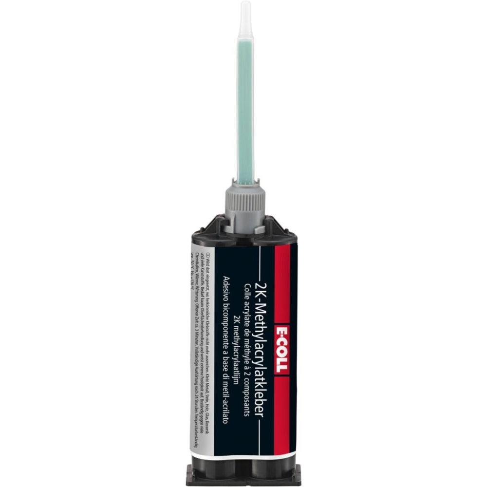 eco101029