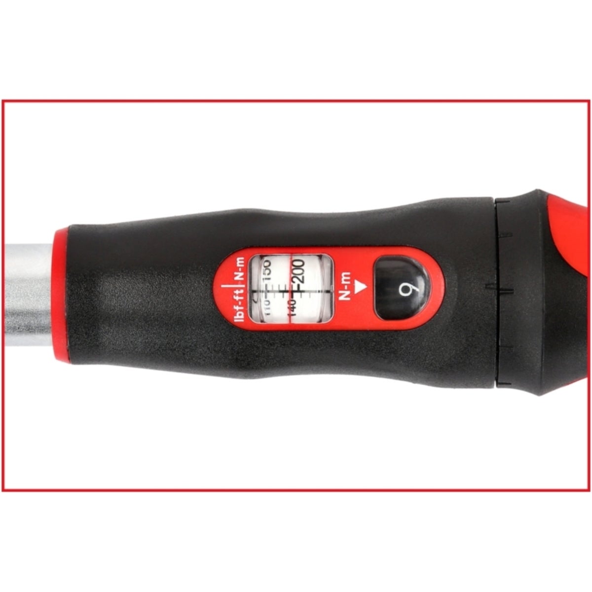 FOT_ANW_ALG_STK_516_90XX_02-95__AW4_SALL_AING_V1