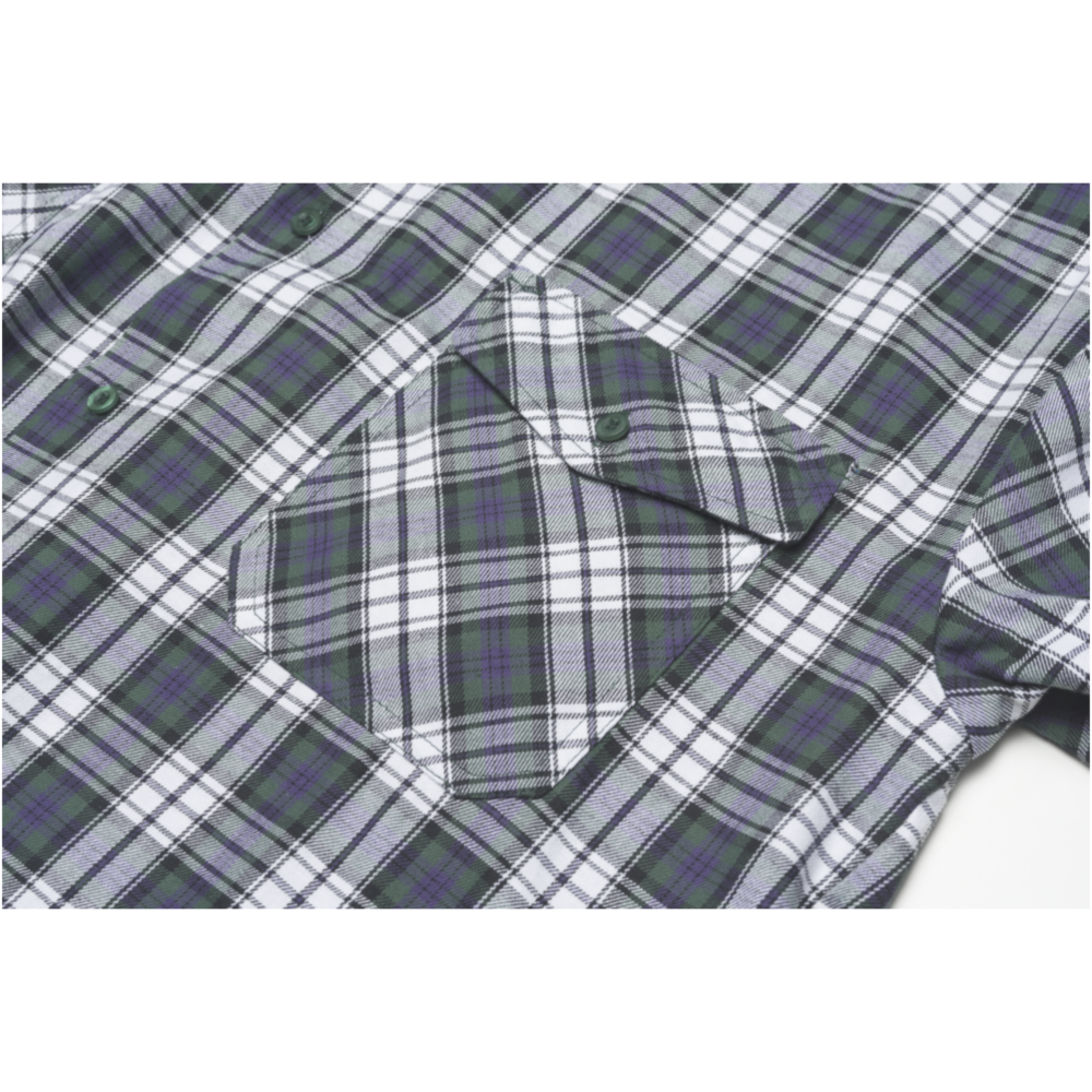 Hemden_Flanelhemd2001_0452_Brusttasche