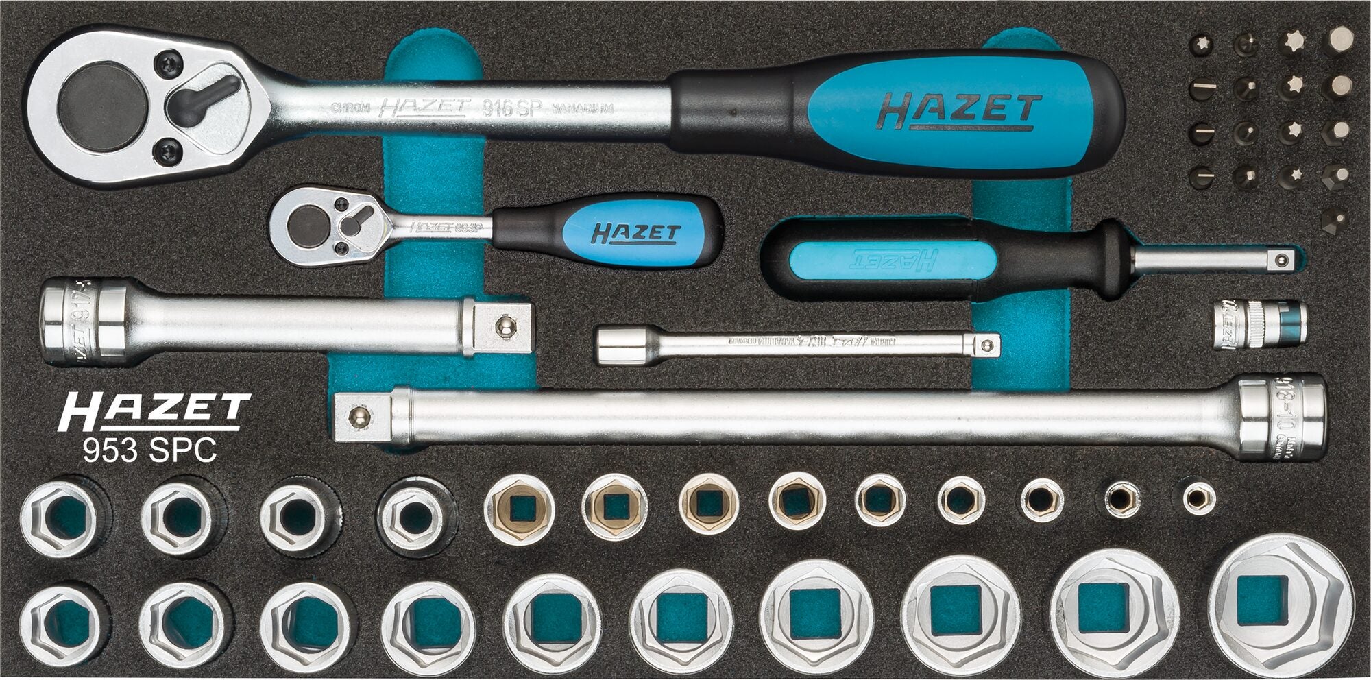 953spc_detail_einlage
