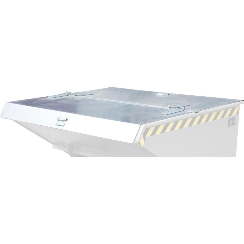 ube110381