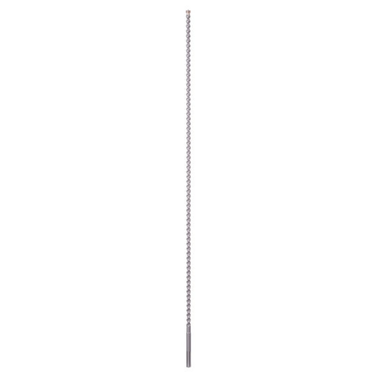IMG-RD-460832-117