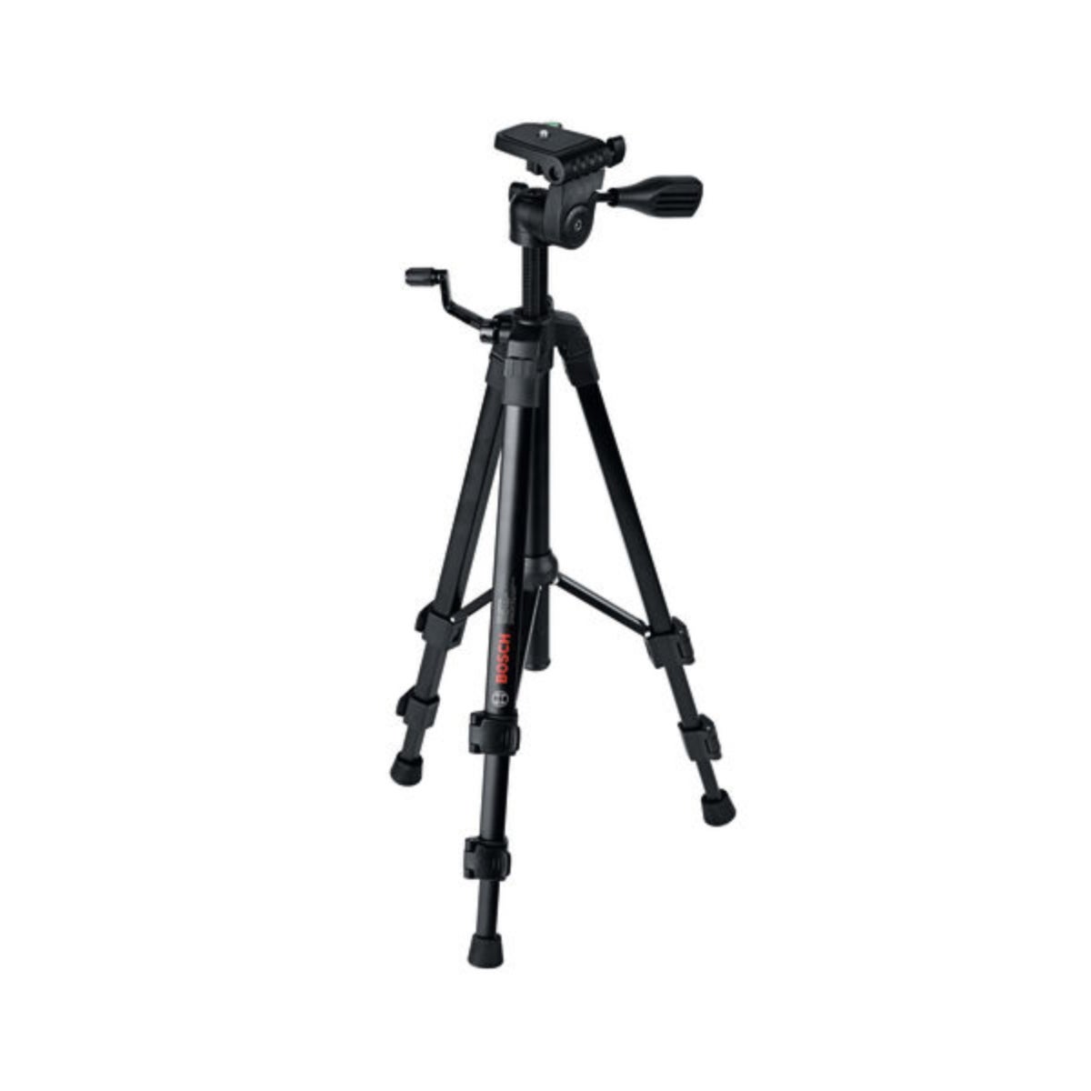 IMG-RD-469526-117