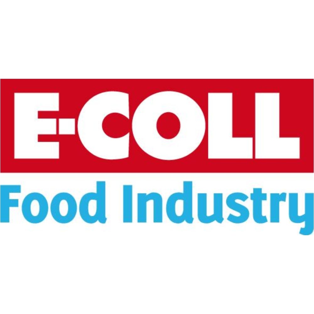 eco300897