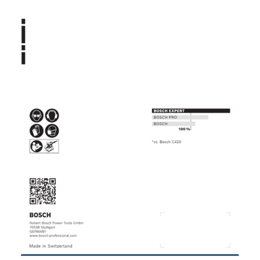 IMG-RD-418491-117