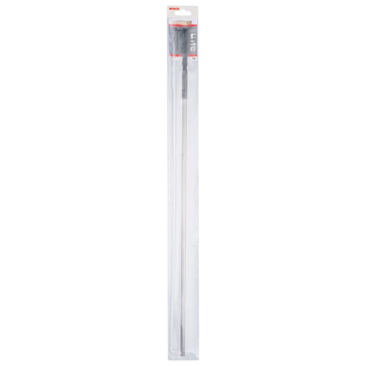 IMG-RD-145218-117