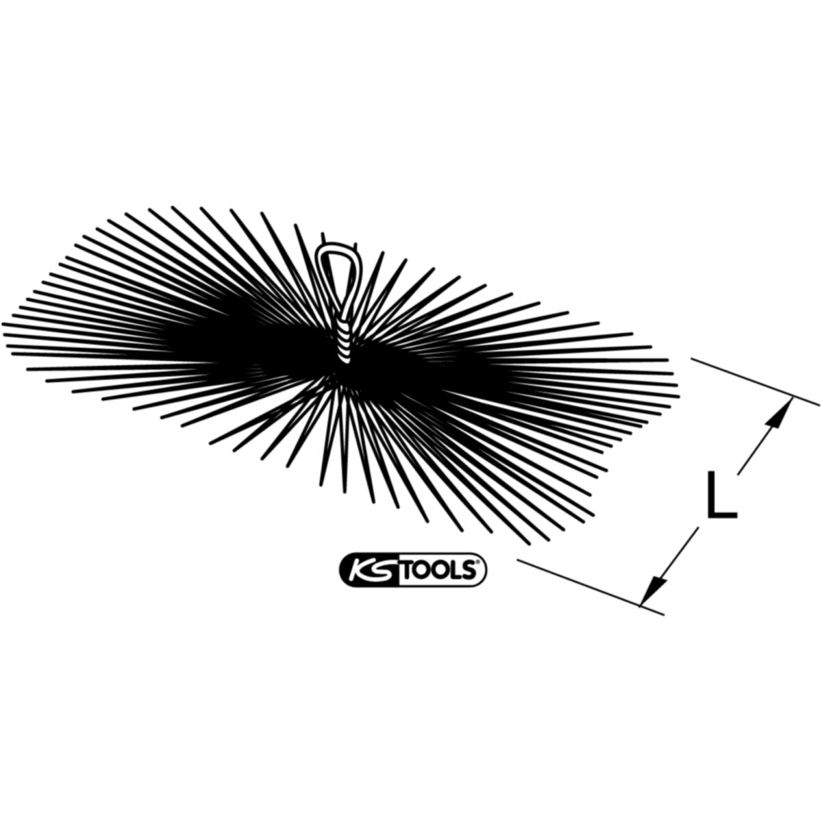 TECHZEI_900_6222_SALL_AQU_V1