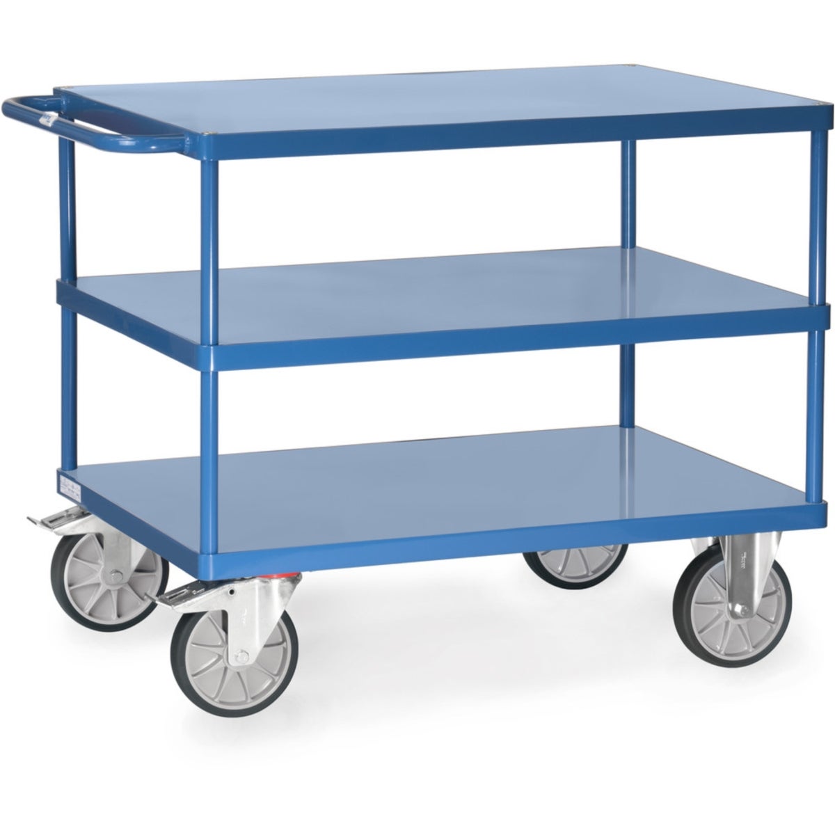 2422B_fetra_Tischwagen