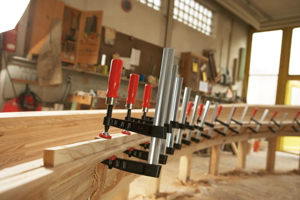 tg_work_wood_1