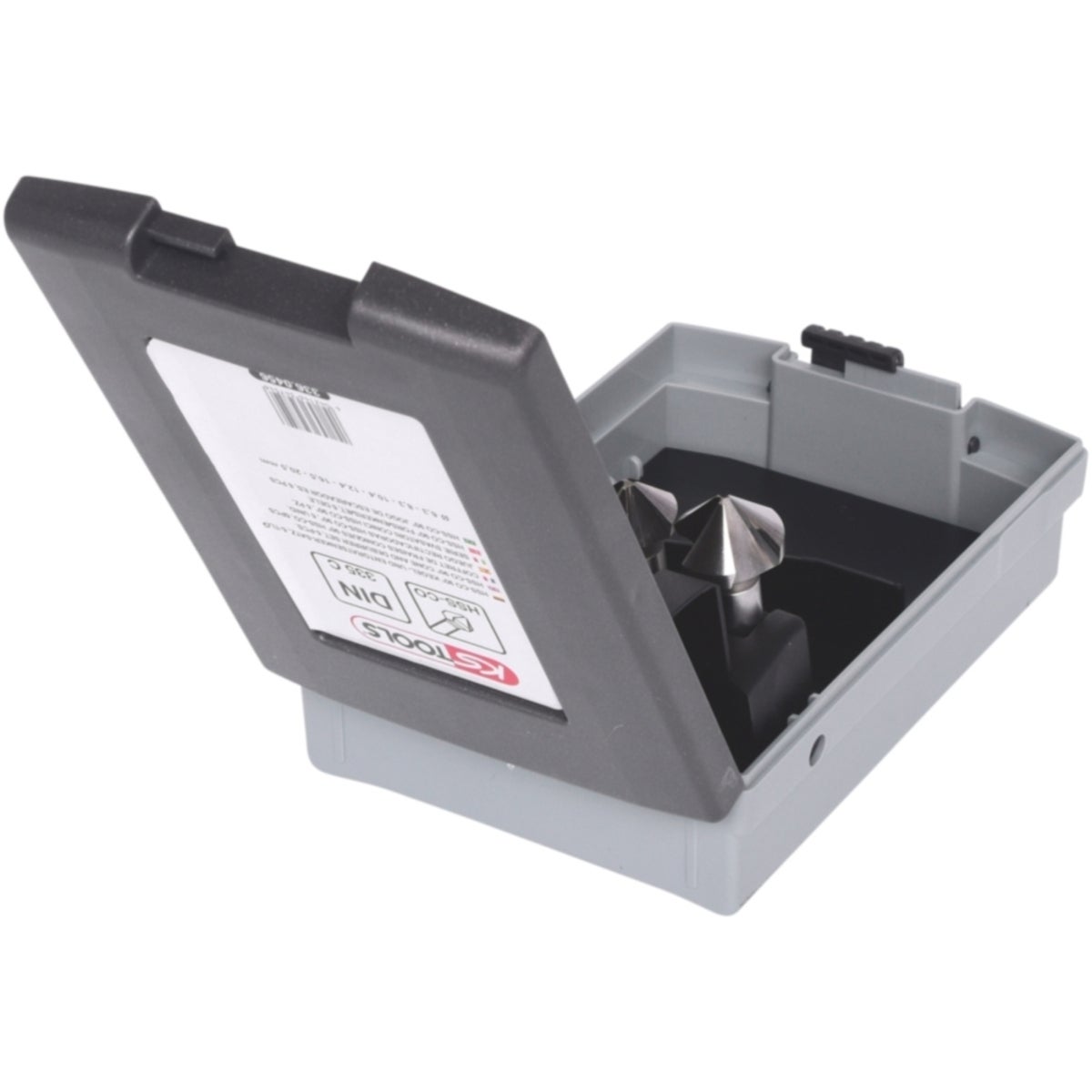 FOT_PRO_VAR_336_0456_2_SALL_AING_V1