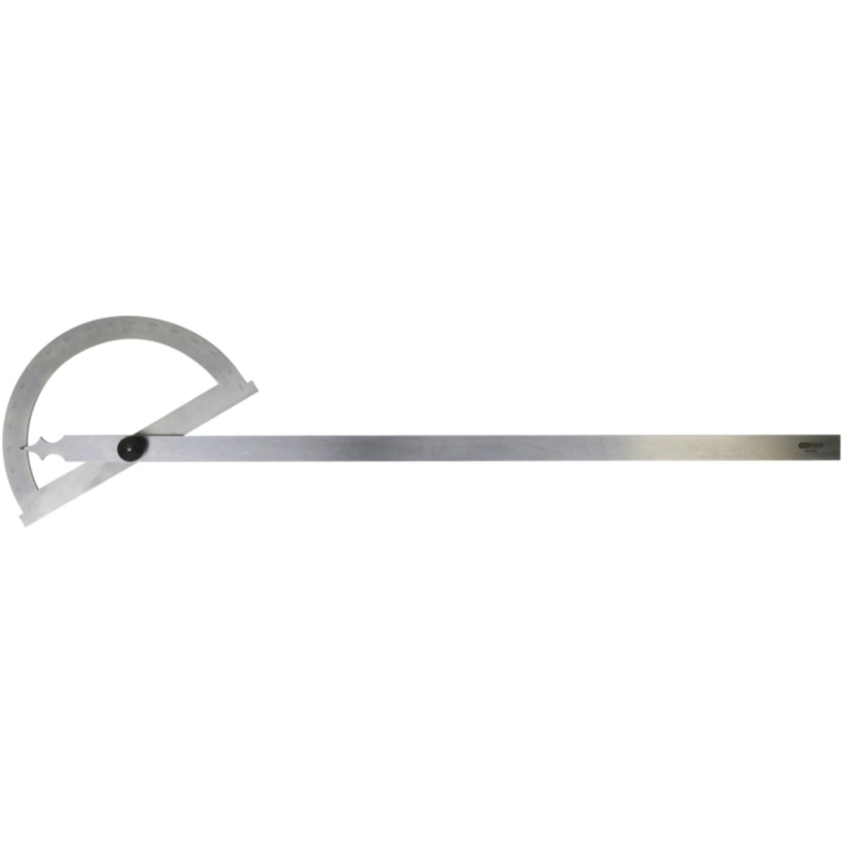 FOT_PRO_VAR_300_0646_TOP_SALL_AING_V1