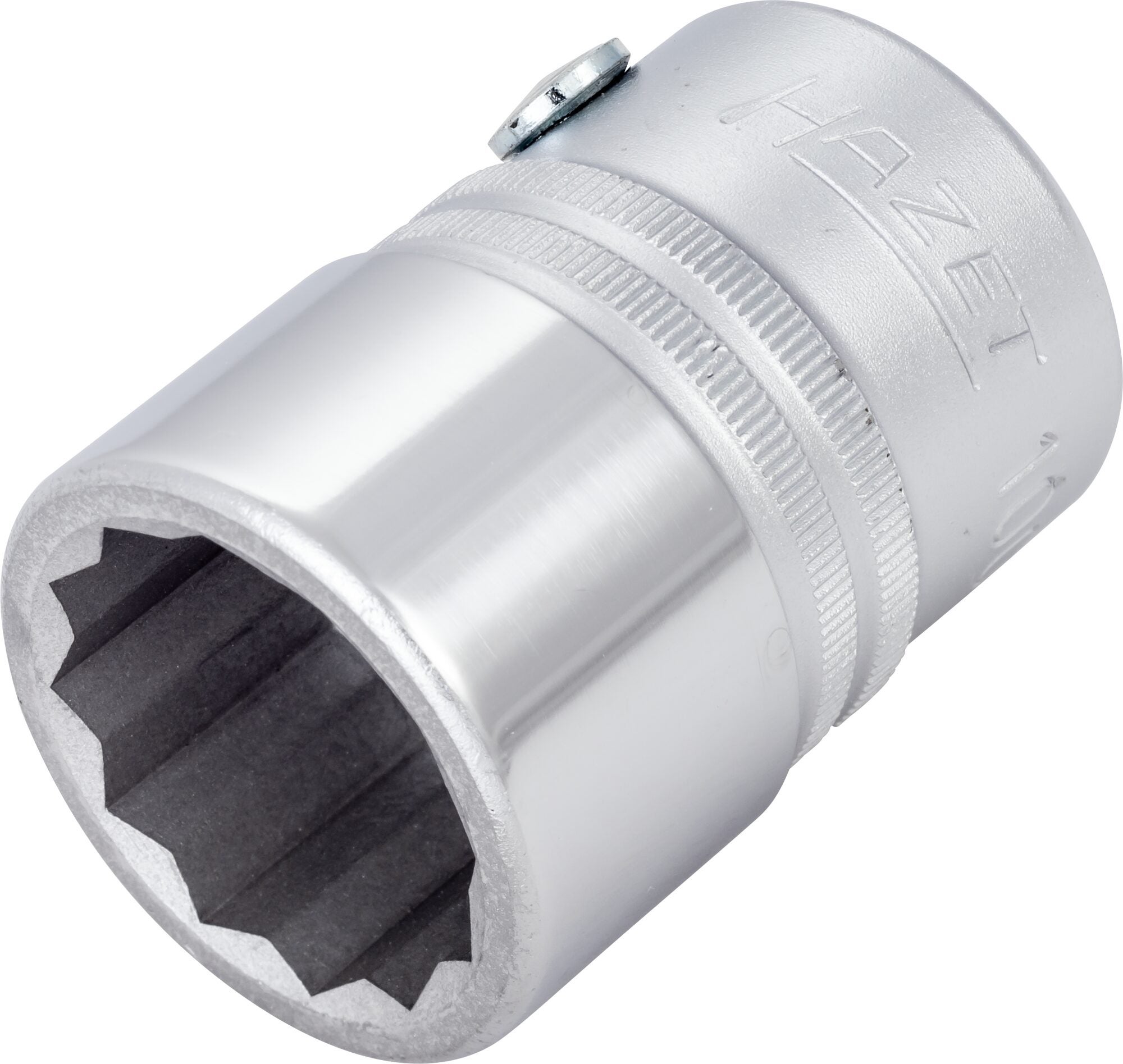 1000az-1