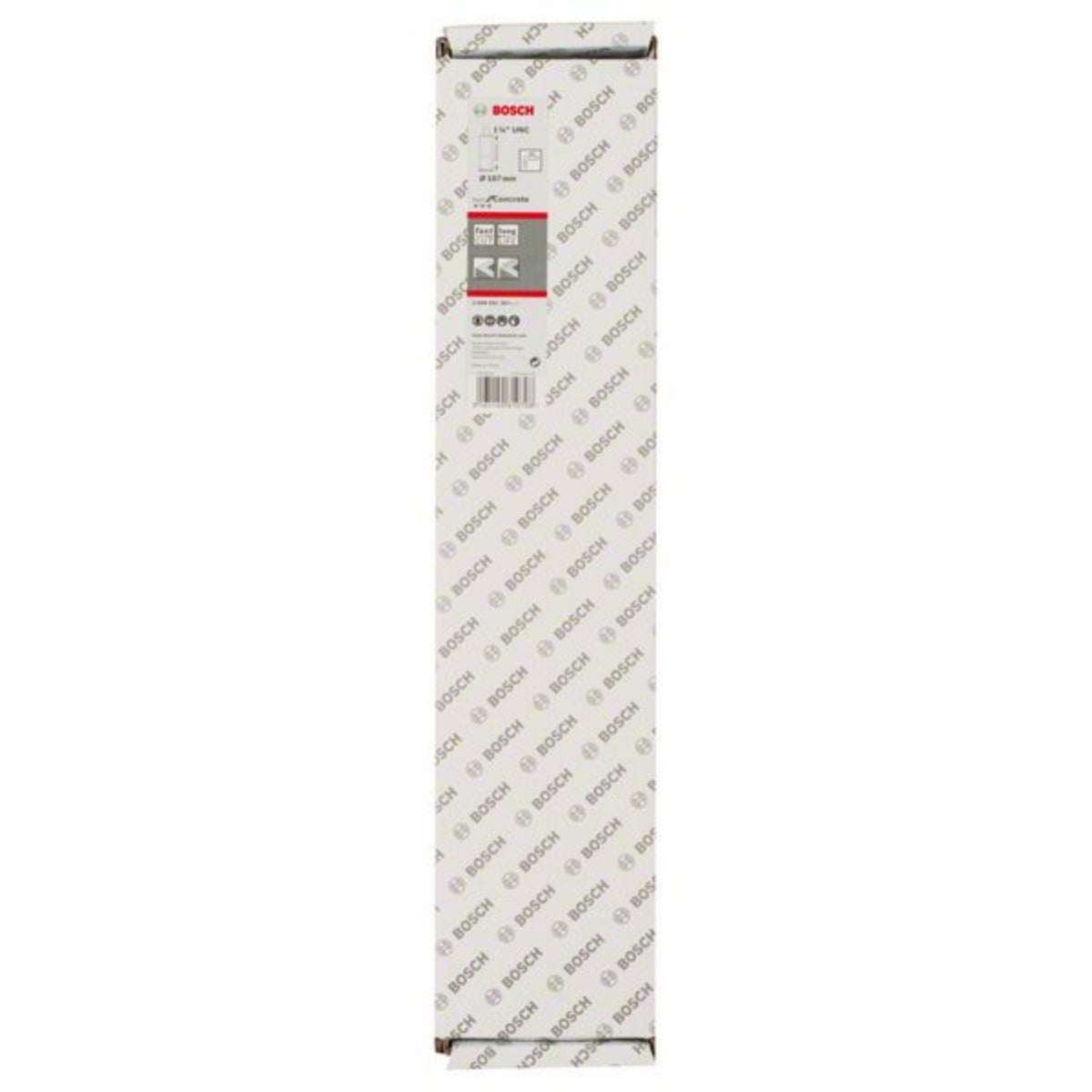 IMG-RD-207415-16RWi58tEt0CMzU
