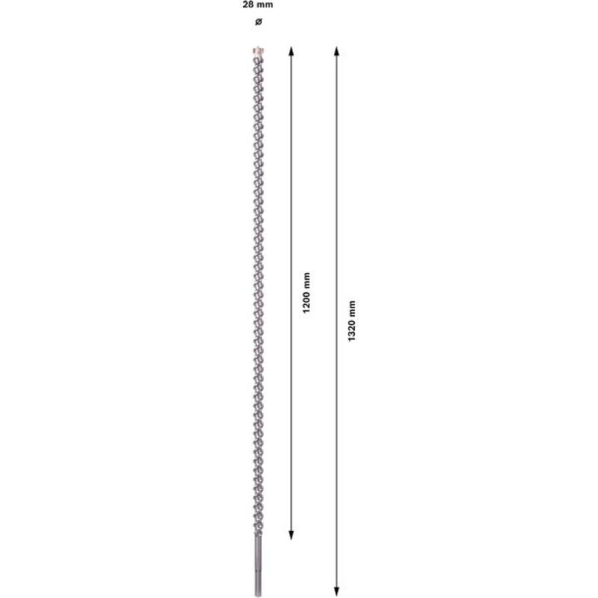 IMG-RD-465034-117